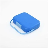 Korea lõunakasti konteiner