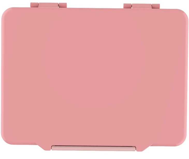 Avar lõunaboks